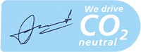 co2neutral_jandewit-200