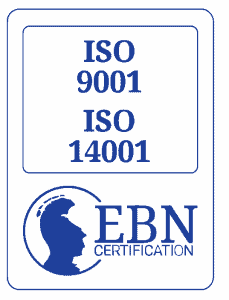 ebnlogo